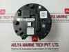 Rosemount Pcb 08732-0867-9 Ac Power Printed Circuit Board Card Module 4-20Ma