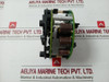 Rosemount Pcb 08732-0867-9 Ac Power Printed Circuit Board Card Module 4-20Ma