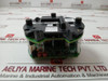 Rosemount Pcb 08732-0867-9 Ac Power Printed Circuit Board Card Module 4-20Ma