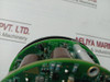 Rosemount Pcb 08732-0867-9 Ac Power Printed Circuit Board Card Module 4-20Ma
