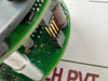 Rosemount Pcb 08732-0867-9 Ac Power Printed Circuit Board Card Module 4-20Ma