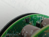 Rosemount Pcb 08732-0867-9 Ac Power Printed Circuit Board Card Module 4-20Ma