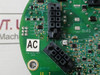 Rosemount Pcb 08732-0867-9 Ac Power Printed Circuit Board Card Module 4-20Ma