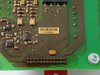 Demag 71947145 3 Phase Printed Circuit Board 8A 300 Vac