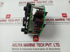 Rosemount Pcb 08732-0867-9 Printed Circuit Board Module For Transmitter 4-20Ma