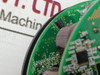 Rosemount Pcb 08732-0867-9 Printed Circuit Board Module For Transmitter 4-20Ma