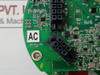 Rosemount Pcb 08732-0867-9 Printed Circuit Board Module For Transmitter 4-20Ma