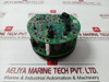 Rosemount Pcb 08732-0867-9 Printed Circuit Board Module For Transmitter 4-20Ma