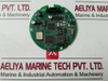 3775063 Ec1031654 Printed Circuit Board 94V-0