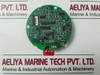 3775063 Ec1031654 Printed Circuit Board 94V-0