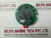 3775063 Ec1031654 Printed Circuit Board Card 94V-0