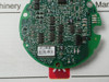 3775063 Ec1031654 Printed Circuit Board Card 94V-0