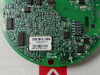 Rosemount 2700 Fieldbus Pcb Card For Transmitter Rev C 20007600 94V-0