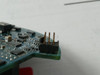 Rosemount Cca 08732-0822 Printed Circuit Board 4–20 Ma 94V-0