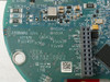 Rosemount Cca 08732-0822 Printed Circuit Board 4â€“20 Ma 94V-0