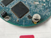 Rosemount Cca 08732-0822 Printed Circuit Board 4â€“20 Ma 94V-0