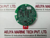 Ec1031654 Printed Circuit Board 3775063 Rev Ae Cmm049001