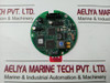 Ec1031654 Printed Circuit Board 3775063 Rev Ae Cmm049001