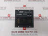 Elco G2W G Series Power Supply Tolerance 15V 0.5A
