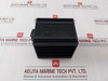 Elco G2W G Series Power Supply Tolerance 15V 0.5A