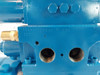 Frydenbo Pe 1 1/4 Steering Gear Triple Screw Cartridge Pump 1/1000In 0.02Mm