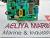 Sp 5-0-26410G Printed Circuit Board
