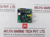 Sp 5-0-26410G Printed Circuit Board