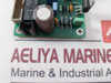 Sp 5-0-26410G Printed Circuit Board