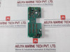 Abb 7Aba101417 Printed Circuit Board Rev C Gm0825