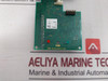 Abb 7Aba101417 Printed Circuit Board Rev C Gm0825