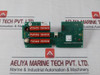 Abb 7Aba101417 Printed Circuit Board Rev C Gm0825