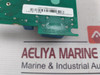 Abb 1Sfb527071A7094 Printed Circuit Board Rev B 94V0