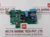 Abb 1Sfb527071A7094 Printed Circuit Board Rev B 94V0
