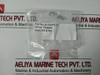 Hydril 20-507013-90 Sl.5' Spm Vlv 90 Duro Kit Rev C1 1930321-0402