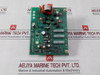 Abb 7Aba101418 Printed Circuit Board Rev C 94V-0