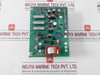 Abb 7Aba101418 Printed Circuit Board Rev C 94V-0