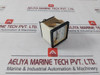 Saci 100/5A Ammeter 0 To 100/500 A