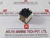 Saci 100/5A Ammeter 0 To 100/500 A