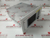 Sec Thrust Load Display Monitor