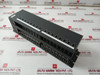 Mtt Ms2804 R/I Converter Rack Module Rev A 4–20 Ma Dc 24V
