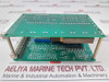 Cp 195 0035 C5 195 0025 1 Power Supply Rack Pcb Unit