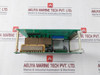 Cp 195 0035 C5 195 0025 1 Power Supply Rack Pcb Unit