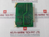 Mitsui Cpi-1 Relay Printed Circuit Board Module