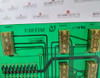 Mitsui Cpi-1 Relay Printed Circuit Board Module