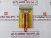 Autronica Nkl-5 Printed Circuit Board 7211-681.0001
