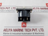 Nora Sa-60 Analog Ammeter Class 2.5