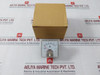 Nora Sa-60 Analog Ammeter Class 2.5