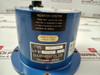 Utsuki Keiki Csm-2Dd Inclination Detector
