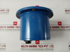 Utsuki Keiki Csm-2Dd Inclination Detector