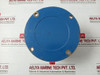 Utsuki Keiki Csm-2Dd Inclination Detector